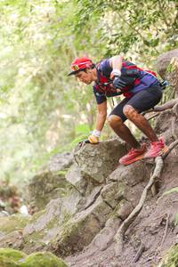 BIB: 
                            <button type="button" onclick="openModal(28100677)" class="btn btn-primary btn-sm float-right btn-popup" data-toggle="modal" data-target=".modal-high-quality">
                        <i class="fas fa-shopping-cart"></i> Add to Cart
                    </button>
                                            <button type="button" onclick="isThisMe(28100677, true)" class="btn btn-success btn-sm float-right btn-popup btn-isme hidden" data-toggle="tooltip" data-placement="bottom" title="นี่คือรูปของคุณใช่ไหม คลิกที่นี่เพื่อเอาเข้าอัลบั้ม">
                        <i class="fas fa-plus"></i> Add to album
                    </button>
                    <button type="button" onclick="isThisMe(28100677, false)" class="btn btn-warning btn-sm float-right btn-popup btn-isnotme hidden">
                        <i class="fas fa-ban"></i> Remove from album
                    </button>